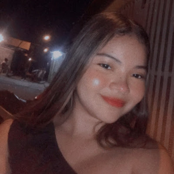 valeriah591